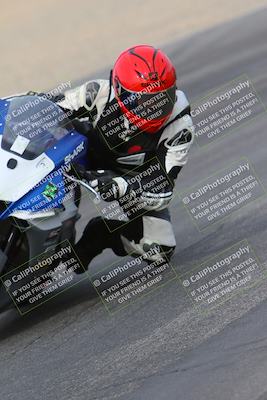 media/Jan-19-2024-Apex Assassins-CVMA Friday (Fri) [[74e94f2102]]/Trackday 1/Session 4 (Turn 6 Inside)/